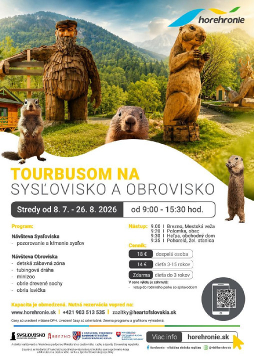 syslovisko-tourbus-20260617125106-84600 (1).jpg